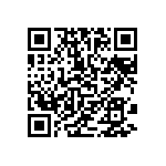 800-80-039-20-004101 QRCode