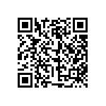 800-80-039-40-001101 QRCode