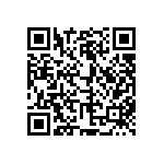 800-80-040-10-002101 QRCode