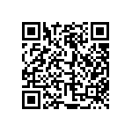 800-80-040-20-001101 QRCode