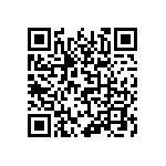 800-80-041-10-002101 QRCode