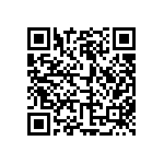 800-80-041-66-001101 QRCode