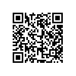 800-80-042-10-001101 QRCode