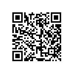 800-80-042-20-004101 QRCode