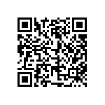 800-80-042-40-001101 QRCode