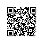 800-80-043-10-001101 QRCode