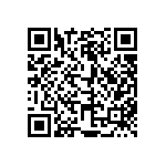 800-80-043-20-001101 QRCode