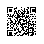 800-80-043-40-001101 QRCode