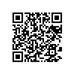 800-80-043-66-001101 QRCode