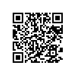 800-80-044-65-001101 QRCode