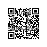 800-80-044-66-001101 QRCode