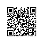 800-80-045-40-001101 QRCode