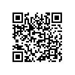 800-80-046-30-001101 QRCode