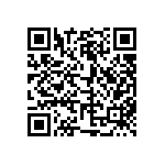 800-80-046-40-001101 QRCode