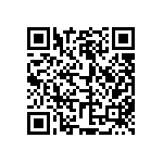 800-80-047-10-001101 QRCode