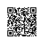 800-80-047-20-101101 QRCode