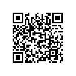 800-80-047-65-001101 QRCode