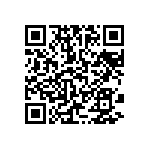 800-80-047-66-001101 QRCode