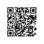 800-80-048-20-001101 QRCode