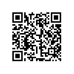 800-80-049-10-002101 QRCode