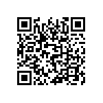 800-80-049-30-001101 QRCode