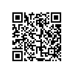 800-80-050-20-001101 QRCode