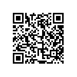 800-80-050-20-004101 QRCode