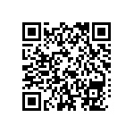 800-80-050-30-001101 QRCode