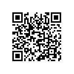 800-80-051-10-001101 QRCode