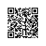 800-80-051-65-001101 QRCode