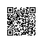 800-80-051-66-001101 QRCode