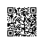 800-80-052-10-002101 QRCode