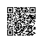 800-80-052-30-001101 QRCode