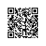 800-80-052-65-001101 QRCode