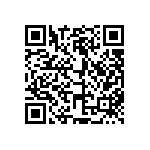 800-80-053-10-002101 QRCode