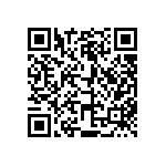 800-80-053-30-001101 QRCode