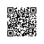 800-80-054-10-001101 QRCode