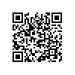 800-80-054-10-002101 QRCode