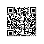 800-80-054-30-480101 QRCode