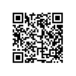 800-80-054-40-001101 QRCode