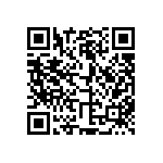 800-80-055-10-001101 QRCode