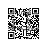 800-80-055-65-001101 QRCode