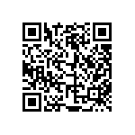 800-80-056-20-001101 QRCode