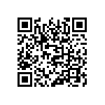 800-80-056-40-001101 QRCode