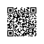 800-80-057-20-101101 QRCode