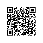 800-80-057-30-001101 QRCode