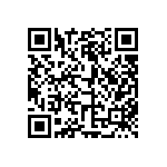 800-80-057-66-001101 QRCode