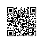 800-80-058-30-001101 QRCode