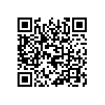 800-80-058-30-480101 QRCode