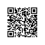 800-80-058-40-001101 QRCode